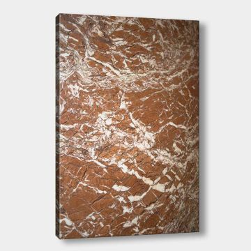 Modern Kanvas Tablo 90cm x 130cm