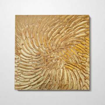 Yağlı Boya Tablolar 100cm x 100cm