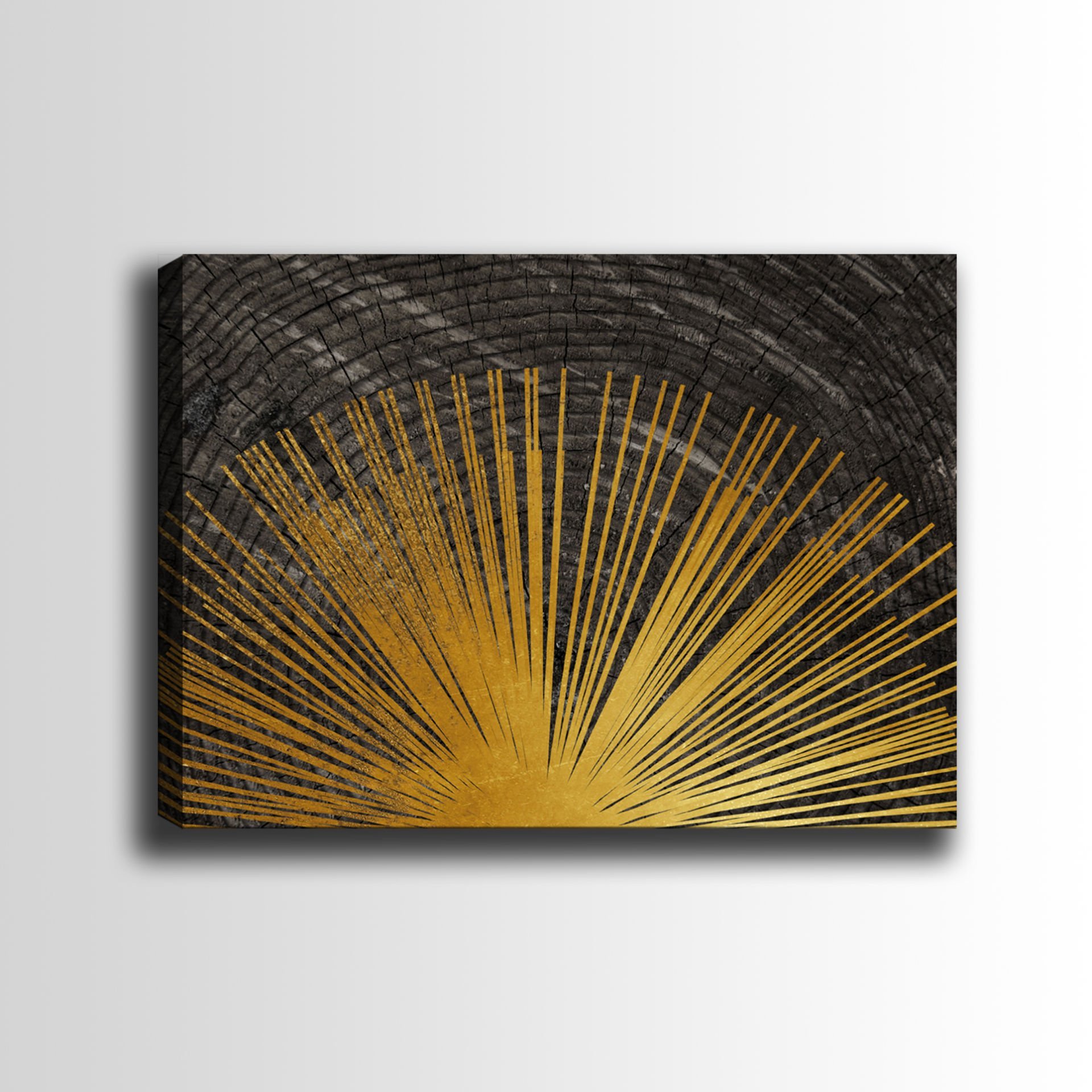 Dekoratif Kanvas Tablo