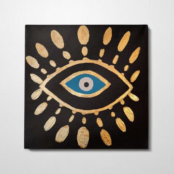 Yağlı Boya Tablolar 50cm x 50cm