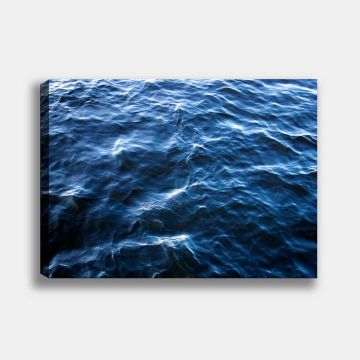 Dekoratif Kanvas Tablo 140cm x 200cm