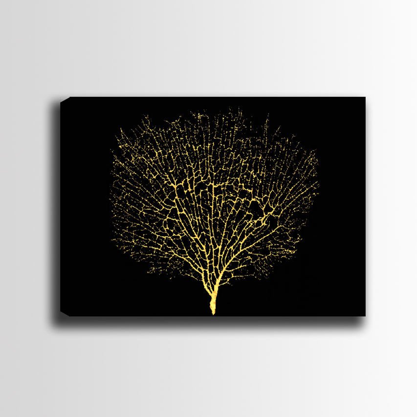 Dekoratif Kanvas Tablo