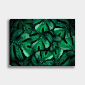 Kanvas Tablolar 50cm x 70cm