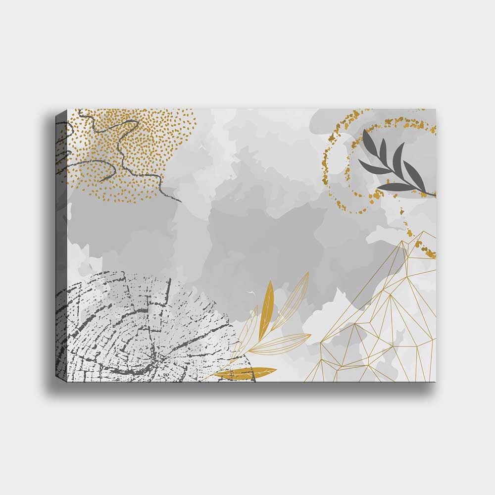 Kanvas Tablolar 90cm x 130cm