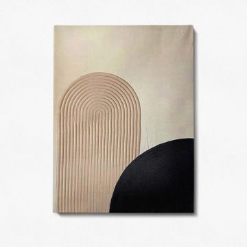 Yağlı Boya Tablolar 70cm x 100cm