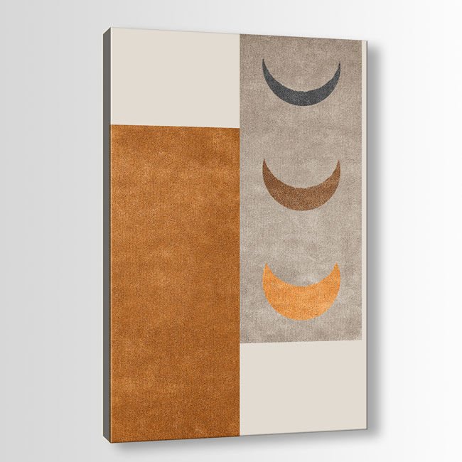 Dekoratif Kanvas Tablo