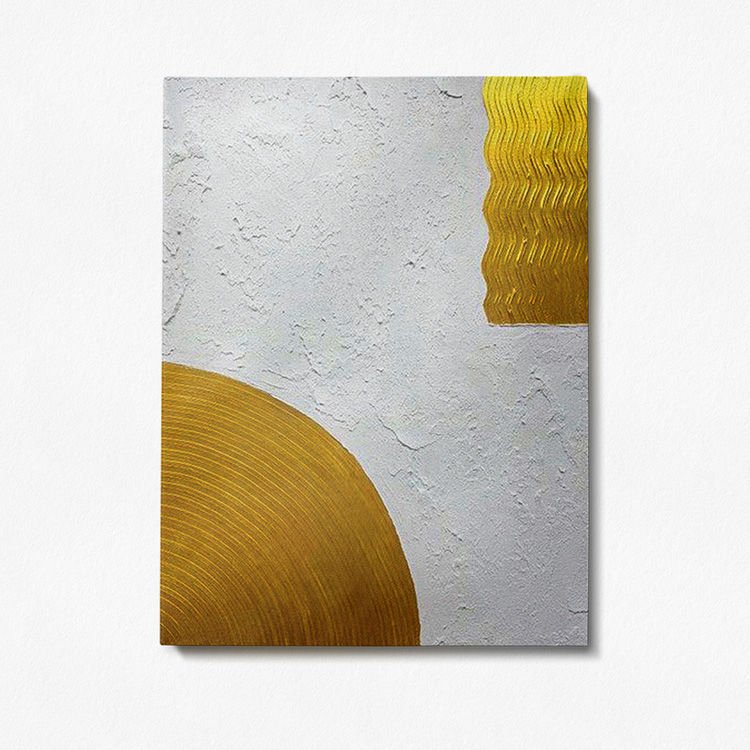 Yağlı Boya Tablolar 70cm x 100cm