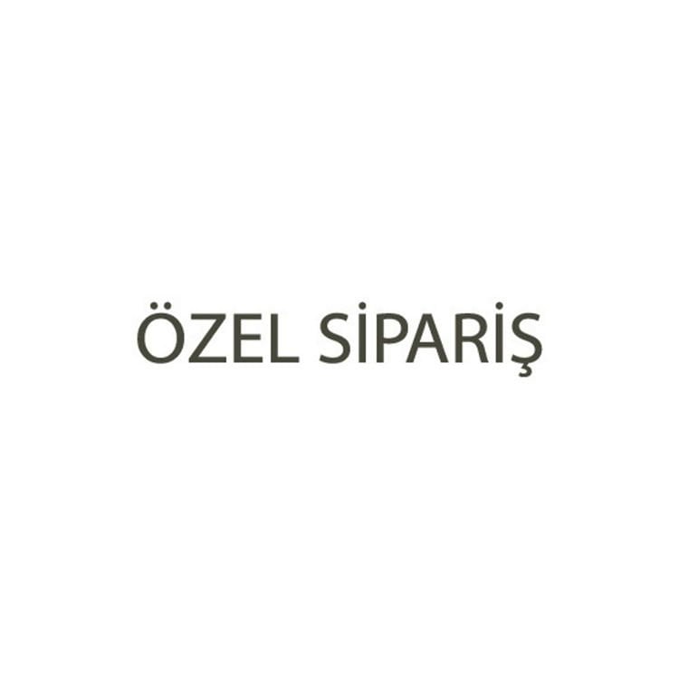 Kişiye Özel Tablo - 50x100cm kanvas tablo