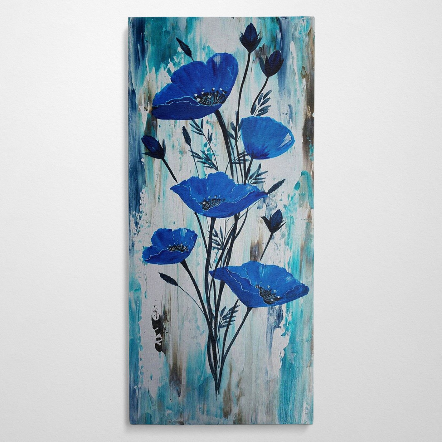 Yağlı Boya Tablolar