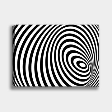 Kanvas Tablolar 70cm x 100cm