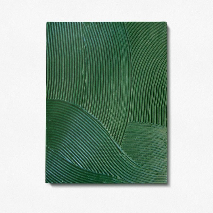 Yağlı Boya Tablolar 90cm x 130cm
