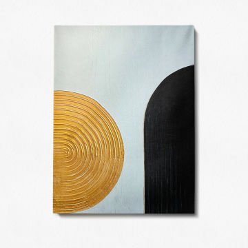Yağlı Boya Tablolar 100cm x 140cm