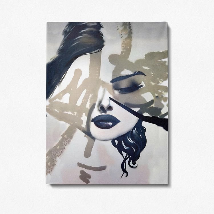 Yağlı Boya Tablolar