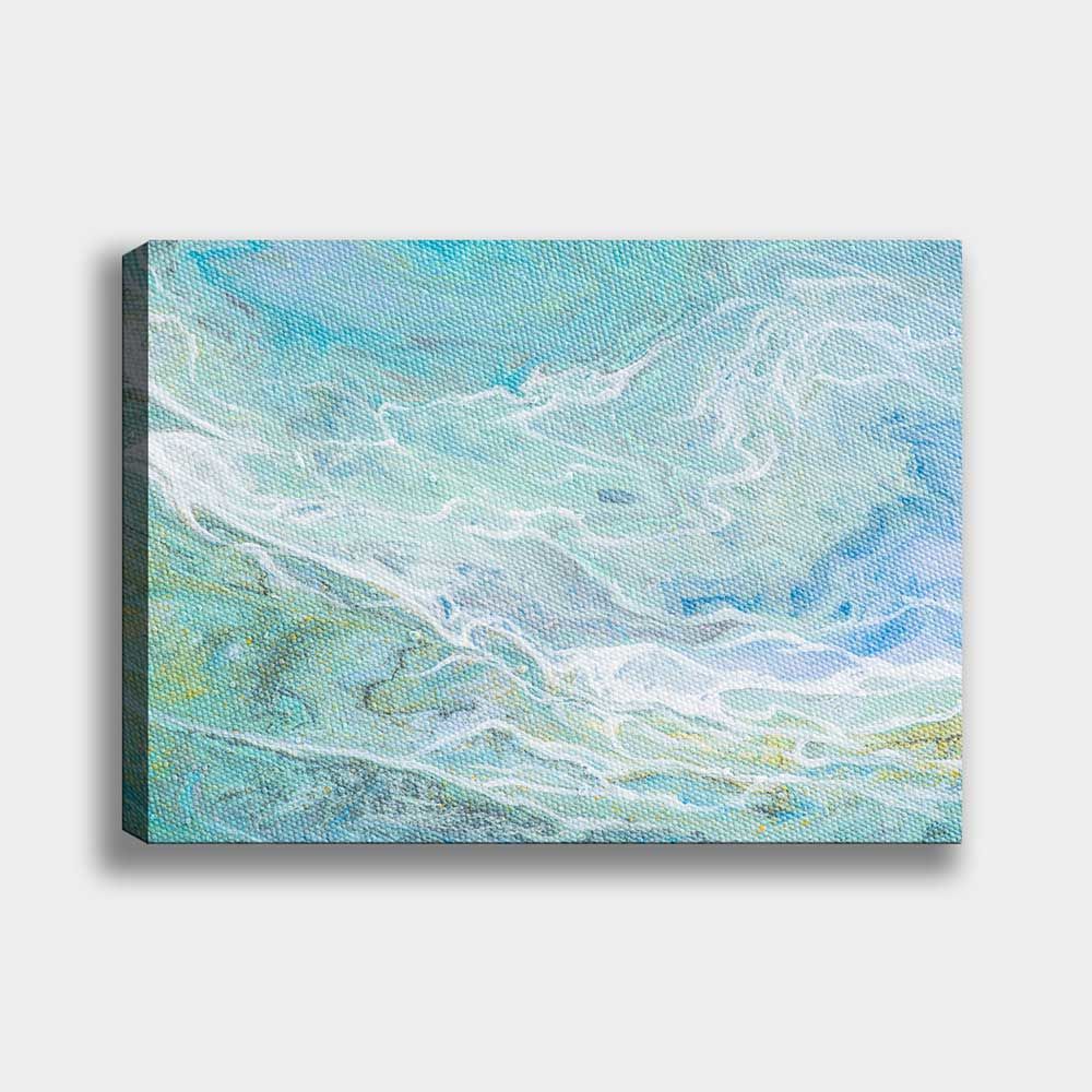 Kanvas Tablolar 140cm x 200cm