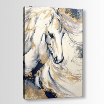 Kanvas Tablo 100cm x 140cm