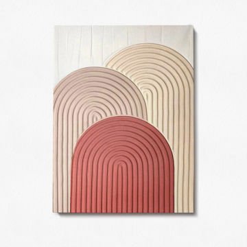 Yağlı Boya Tablolar 70cm x 100cm
