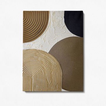 Yağlı Boya Tablolar 50cm x 70cm