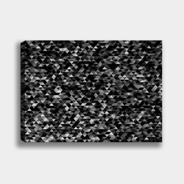 Kanvas Tablolar 30cm x 40cm