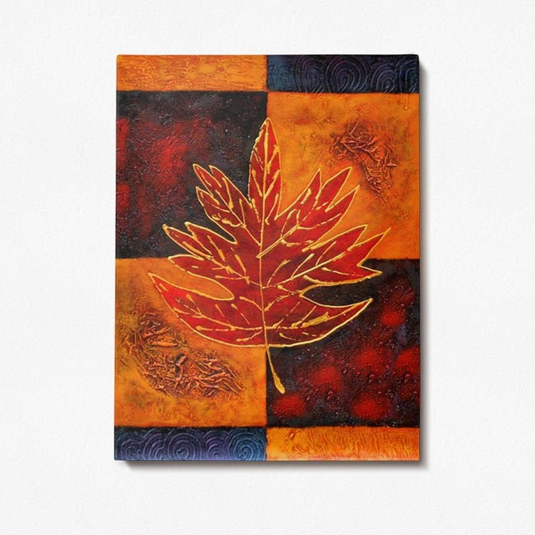 Yağlı Boya Tablolar