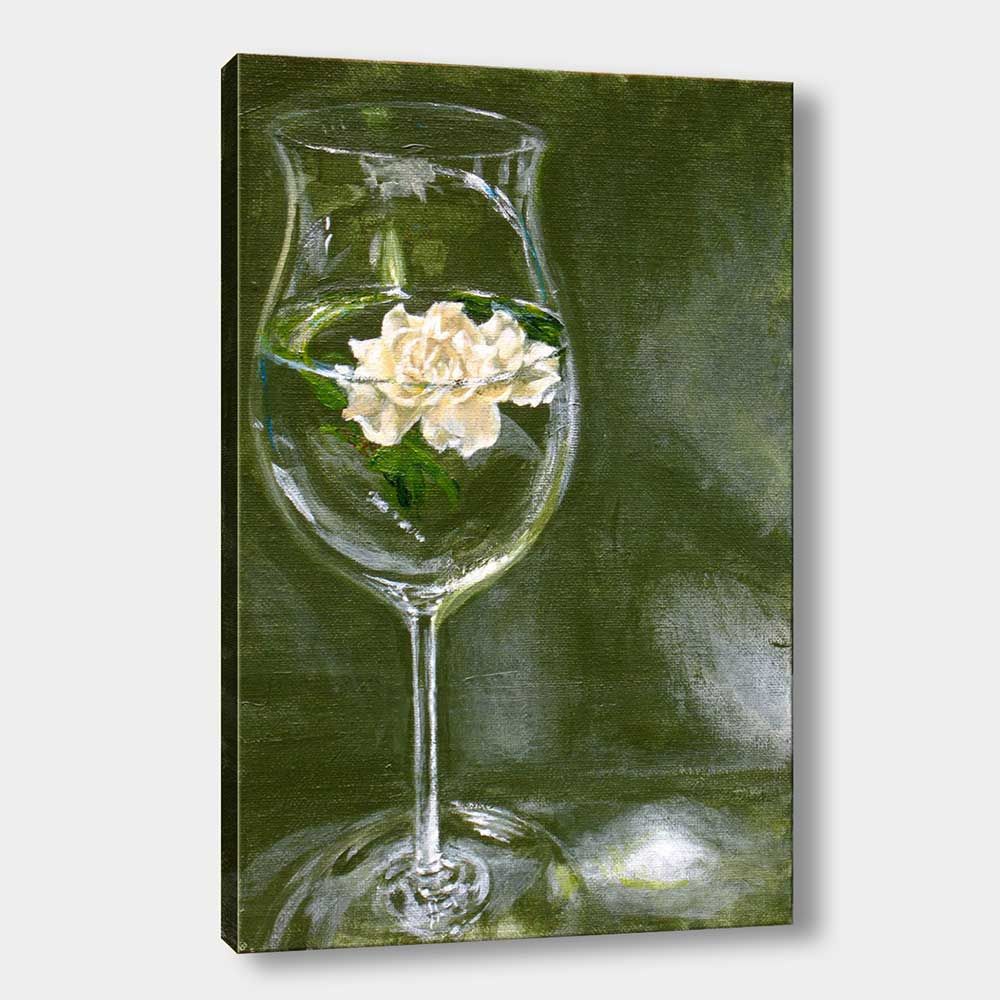 Kanvas Tablolar 50cm x 70cm