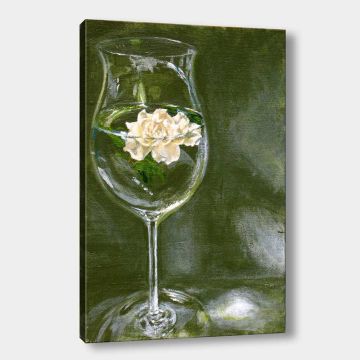 Kanvas Tablolar 50cm x 70cm