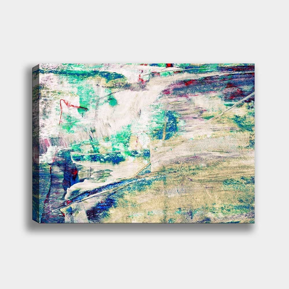 Kanvas Tablolar 90cm x 130cm