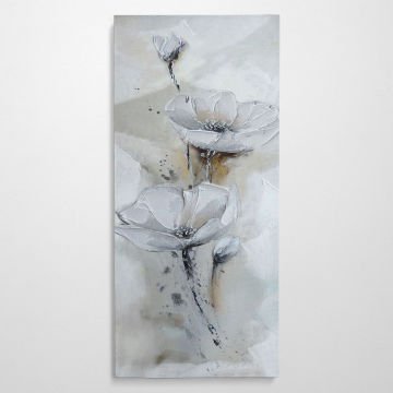 Yağlı Boya Tablolar 40cm x 100cm