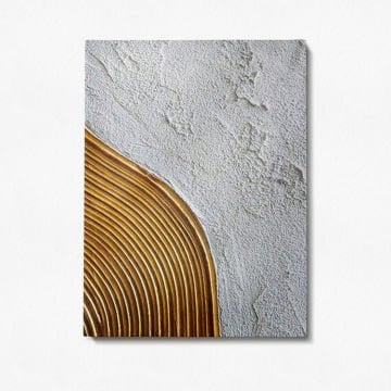 Yağlı Boya Tablolar 50cm x 70cm