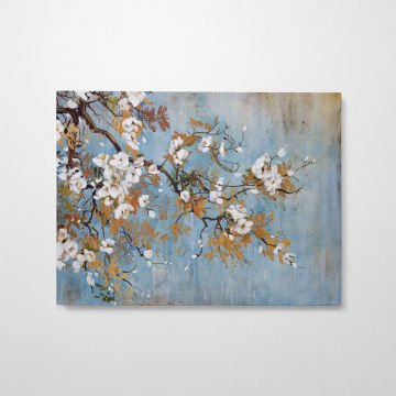 Yağlı Boya Tablolar 70cm x 100cm