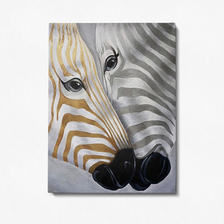 Yağlı Boya Tablolar 70cm x 100cm