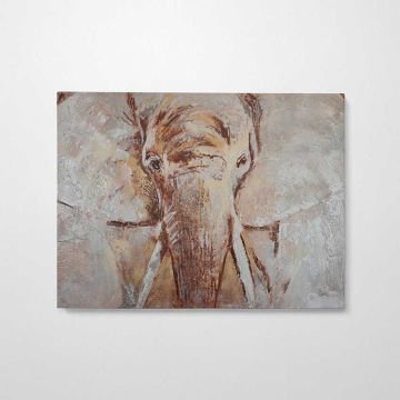 Yağlı Boya Tablolar 50cm x 70cm
