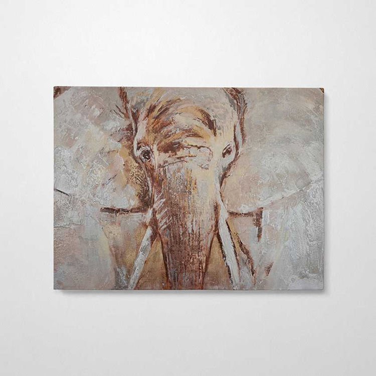 Yağlı Boya Tablolar 70cm x 100cm