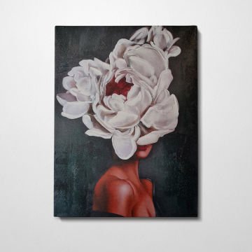 Yağlı Boya Tablolar 70cm x 100cm