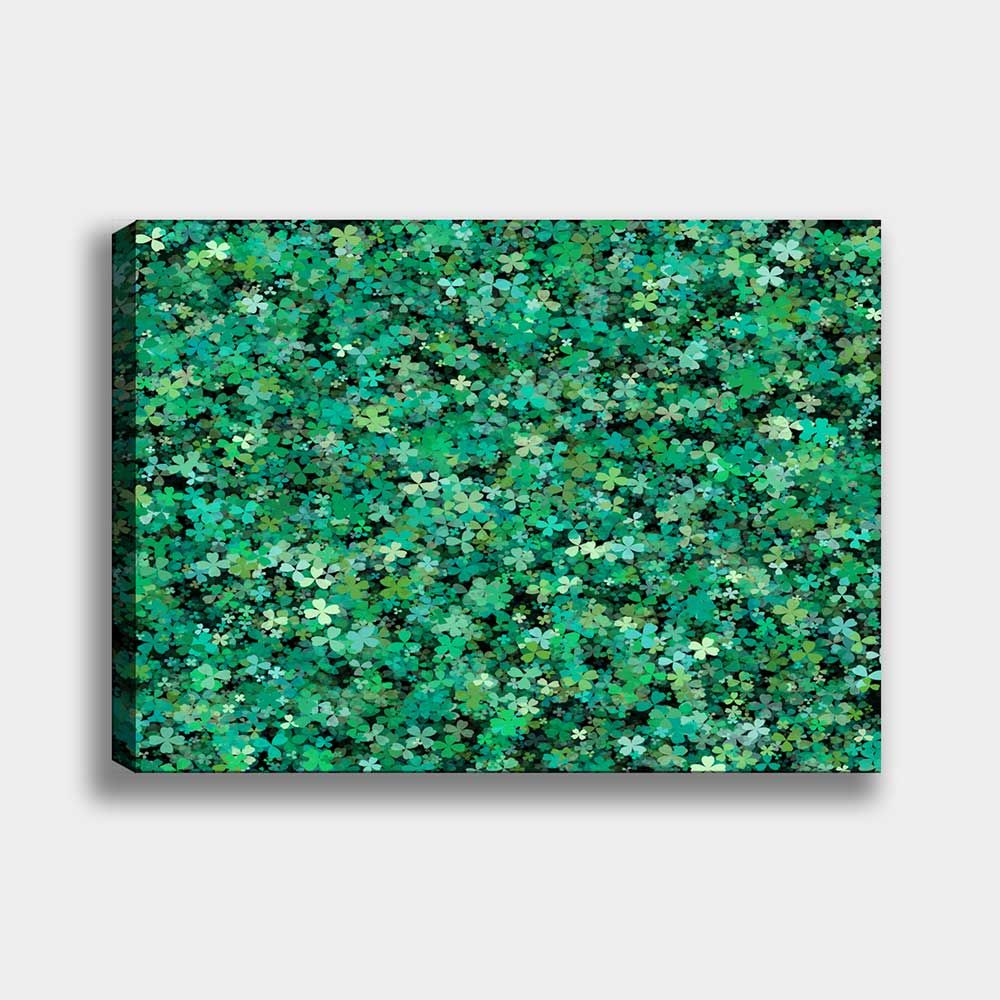 Kanvas Tablolar 30cm x 40cm
