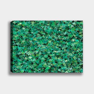Kanvas Tablolar 30cm x 40cm