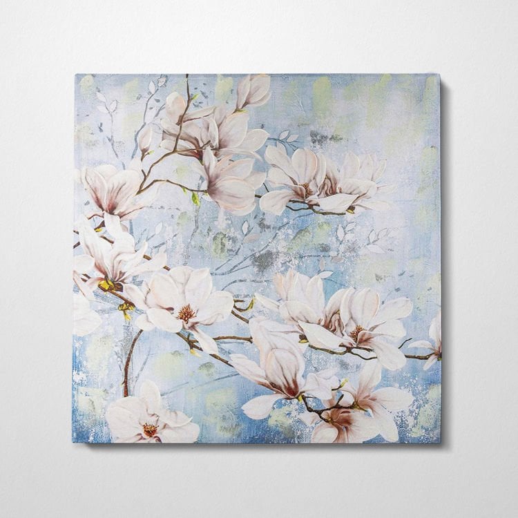 Yağlı Boya Tablolar