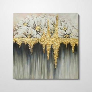 Yağlı Boya Tablolar