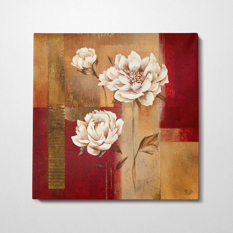 Yağlı Boya Tablolar