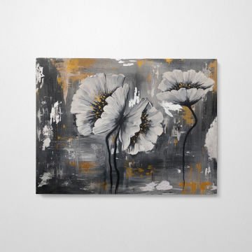 Yağlı Boya Tablolar 50cm x 70cm