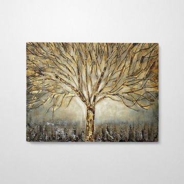 Yağlı Boya Tablolar 50cm x 70cm