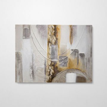 Yağlı Boya Tablolar 50cm x 70cm
