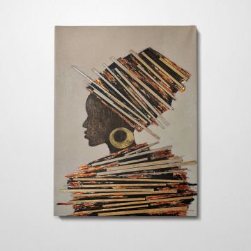 Yağlı Boya Tablolar 50cm x 70cm