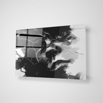 Cam Tablolar 50cm x 70cm