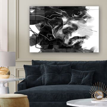 Cam Tablolar 50cm x 70cm