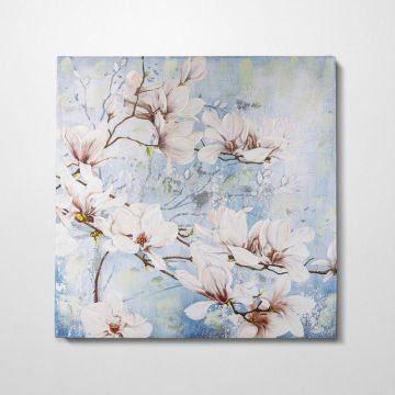 Yağlı Boya Tablolar 50cm x 50cm
