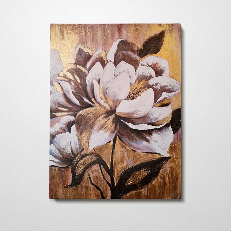Yağlı Boya Tablolar 70cm x 100cm