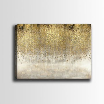 Dekoratif Kanvas Tablo 90cm x 130cm