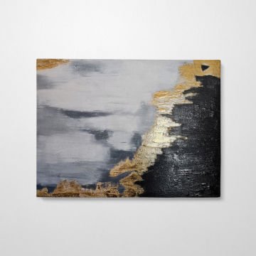 Yağlı Boya Tablolar 100cm x 140cm
