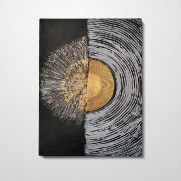 Yağlı Boya Tablolar 100cm x 140cm