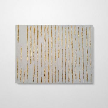 Yağlı Boya Tablolar 50cm x 70cm